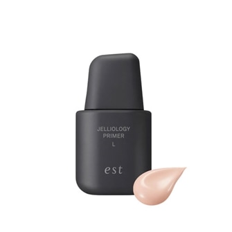 エスト ジェリオロジー プライマー L 25ml