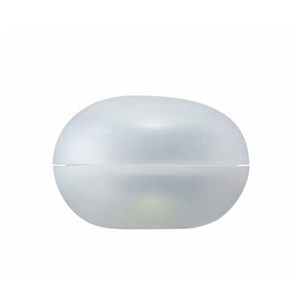 B.A グランラグゼ O 50g