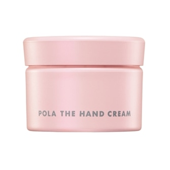ポーラ ザ ハンドクリーム 100g