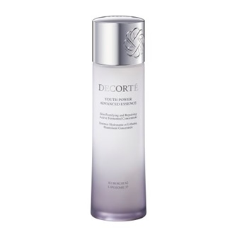 ユース パワー エッセンス ローション 250mL
