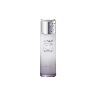 ユース パワー エッセンス ローション 80mL