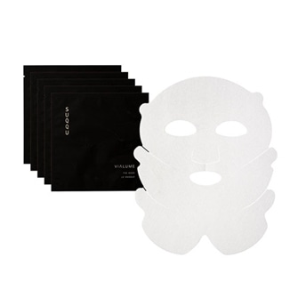 ヴィアルム ザ マスク 5枚入