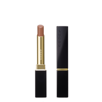 ベルベット フィット リップスティック (レフィルのみ) #01 薔薇和 -BARANAGOMI