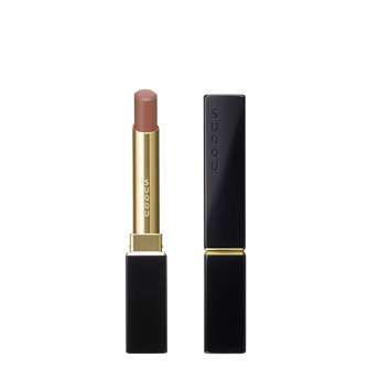 ベルベット フィット リップスティック (レフィルのみ) #02 香木 -KOUBOKU