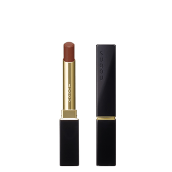 ベルベット フィット リップスティック (レフィルのみ) #08 静淑 -SEISHUKU