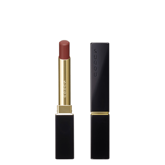 ベルベット フィット リップスティック (レフィルのみ) #09 憧彩 -SHOUSAI