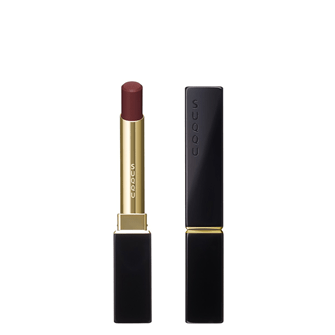 ベルベット フィット リップスティック (レフィルのみ) #10 焦季 -KOGAREDOKI