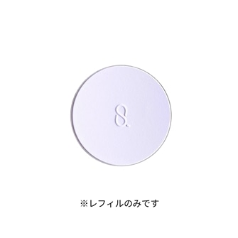 ソフト マット セッティング パウダー (レフィルのみ)