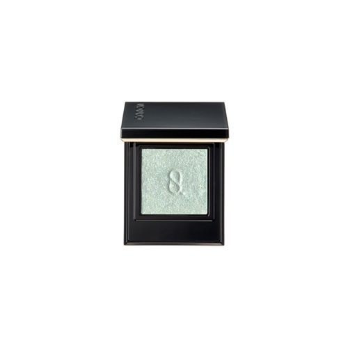 モノ ルック アイズ #L-103 翠衣 -SUIKOROMO