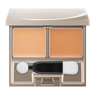 シームレスコンシーリングコンパクト 01