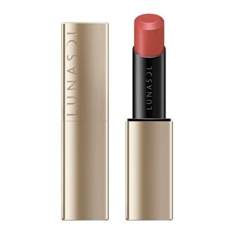 プランプメロウリップス 05