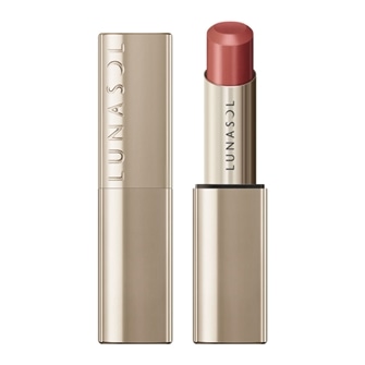 フュージングカラーリップス 05