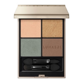 アイカラーレーションＮ 03