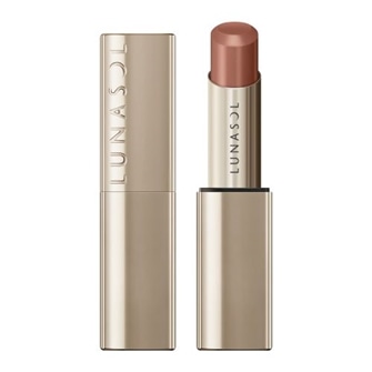 フュージングカラーリップス 07