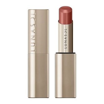 フュージングカラーリップス 09