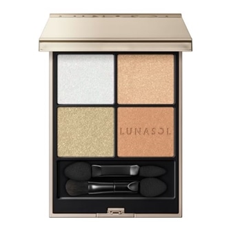 アイカラーレーションN 04