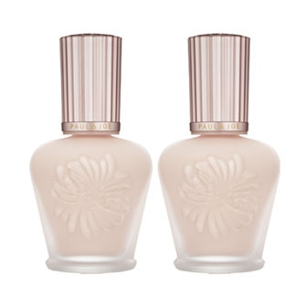 ラトゥー エクラ ファンデーション プライマー N デュオ #01