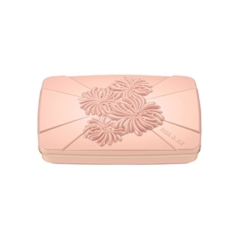 ヴェール ファンデーション コンパクト