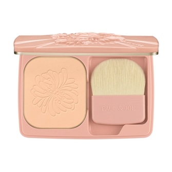 ヴェール ファンデーション Ｎ #101 【レフィル】