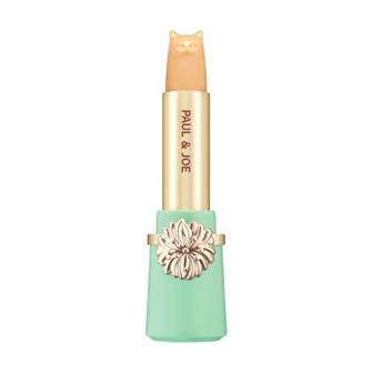 ティント リップスティック #01【レフィル】