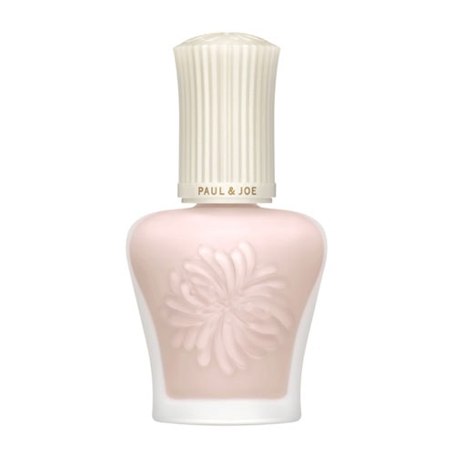 プロテクティング プライマー #00