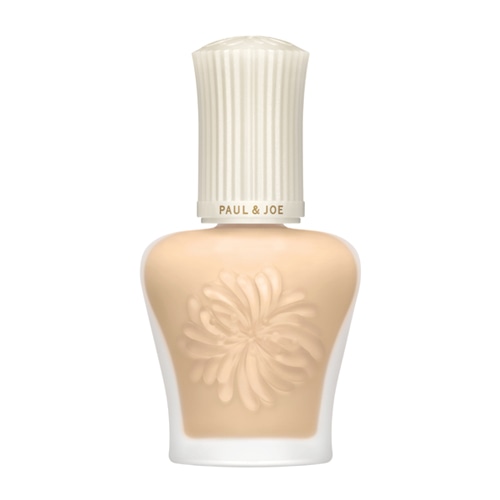 プロテクティング プライマー #02