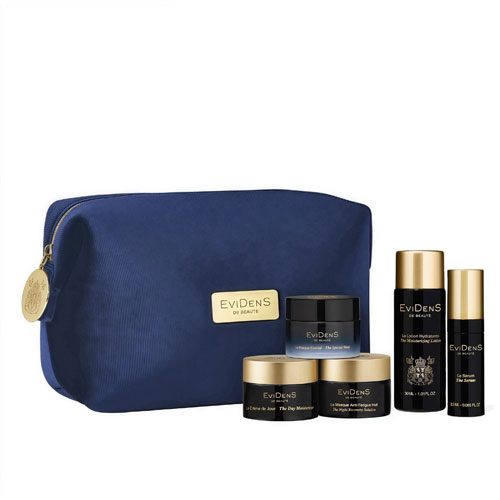 ラ トゥルース エッセンシエル