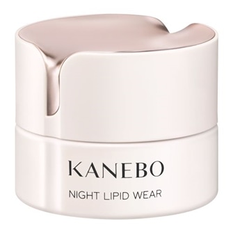 ナイト リピッド ウェア 40ml