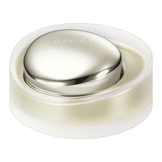 ザ クリーム（医薬部外品）40ml