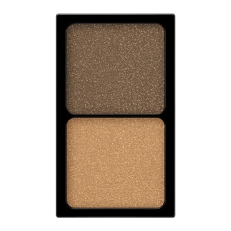 アイカラーデュオ 13 Epic Canyon