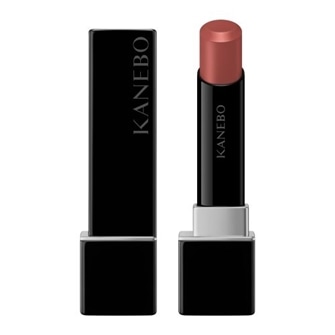 ルージュスターブリーズ B101