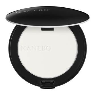 クリスタライズドフィックスパウダー 01 Lucent