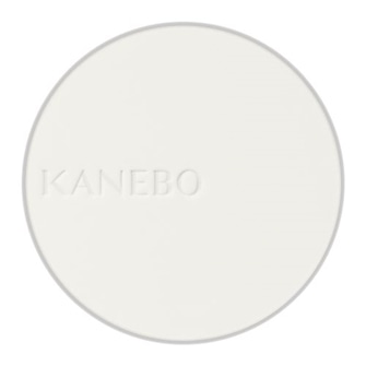 クリスタライズドフィックスパウダー［レフィル］ 01 Lucent