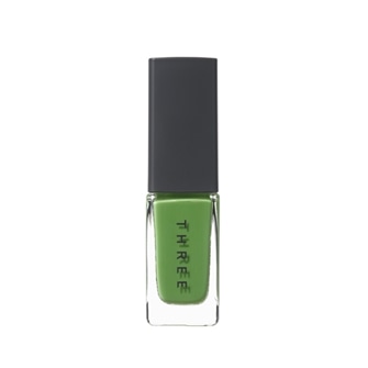 ネイルラッカー 03