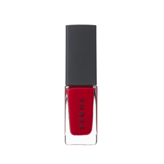 ネイルラッカー 09