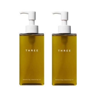バランシング クレンジング オイル Ｎ DUOセット