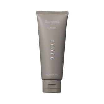 エッセンシャルセンツ スムース トリートメント 190ml