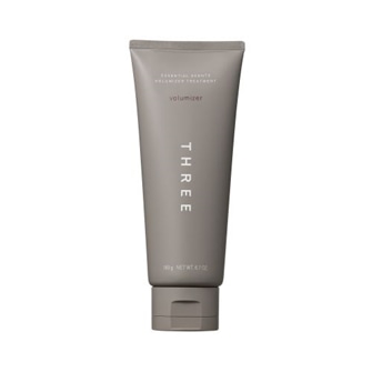 エッセンシャルセンツ ボリューマイザー トリートメント 190ml