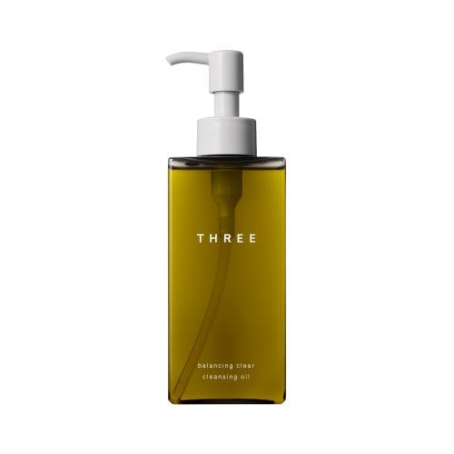 バランシング クリア クレンジング オイル 185ml