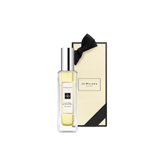 ライム バジル & マンダリン コロン 30ml