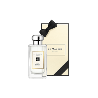 ワイルド ブルーベル コロン 100ml