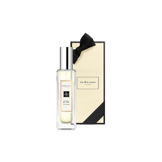 オレンジ ブロッサム コロン 30ml