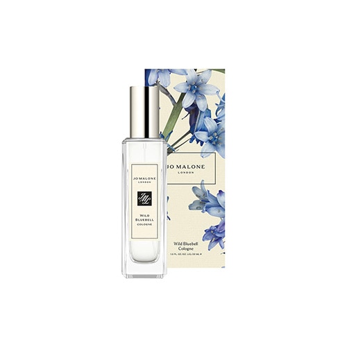 ワイルド ブルーベル コロン 30ml