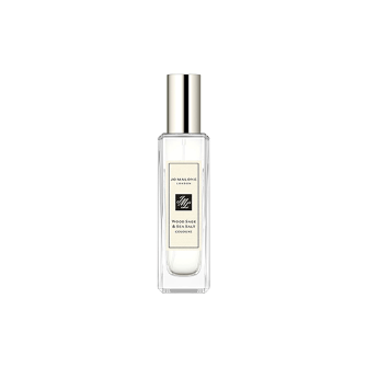 ウッド セージ & シー ソルト コロン 30ml
