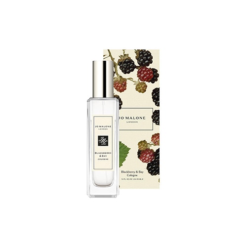 ブラックベリー & ベイ コロン 30ml