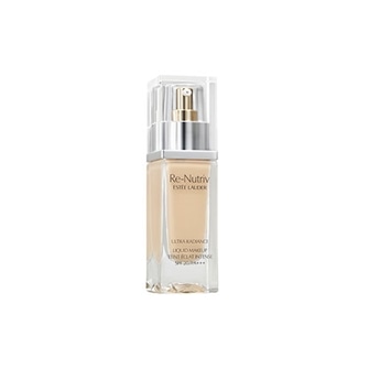 リニュートリィブ ラディアンス リクイッド メークアップ Nリクイッド ファンデーション (SPF20/PA+++) 1W0