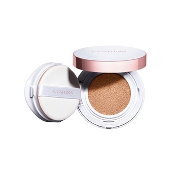 ブライトプラス ブライトニング クッションファンデーション  102.5 Porcelain