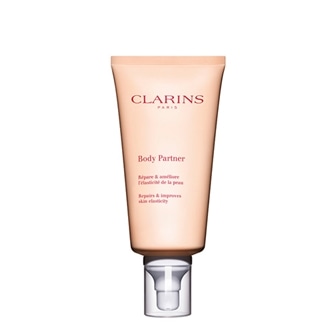 ストレッチマーク エキスパート 175ml