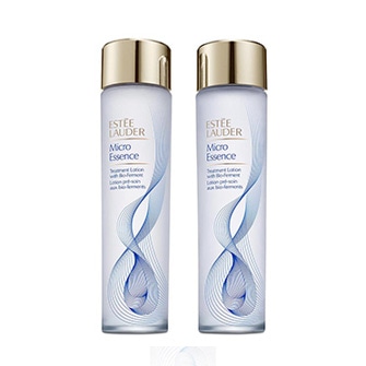 マイクロ エッセンス ローション BF デュオ 200ml×2