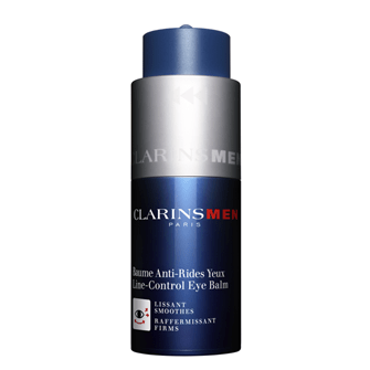 フェルムテ アイバーム 20ml